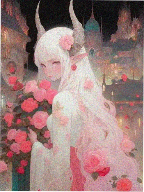 暗涌之城 口碑榜