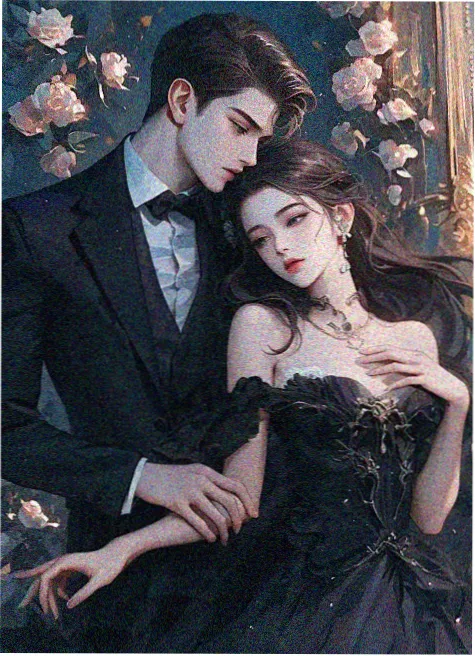 第七位乘客 惊悚悬疑电影