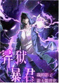 千面戏法 国漫高分番剧